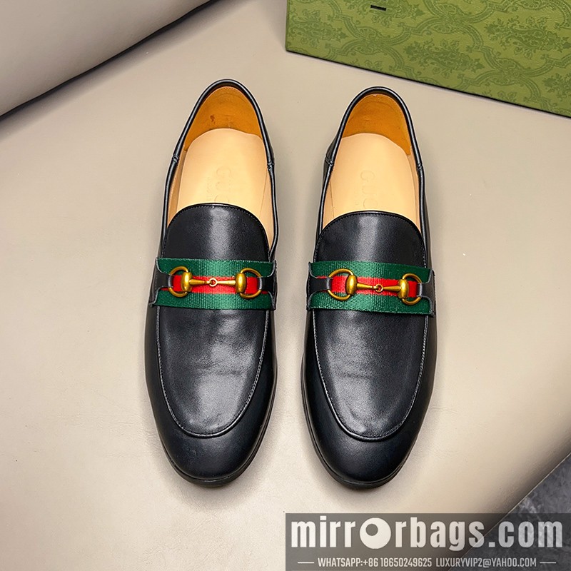 Gucci Replica Shoes sz38-44 h0812