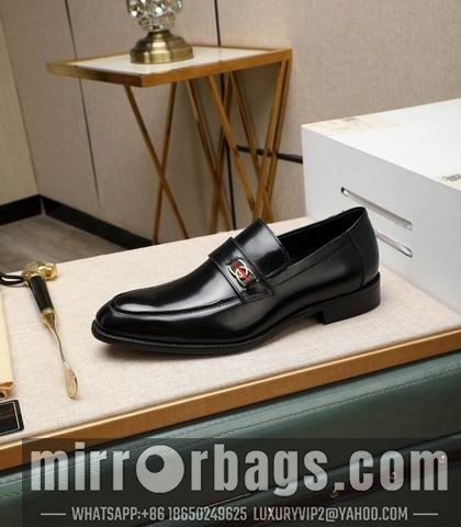 Gucci Replica Shoes sz38-44 mnh0904