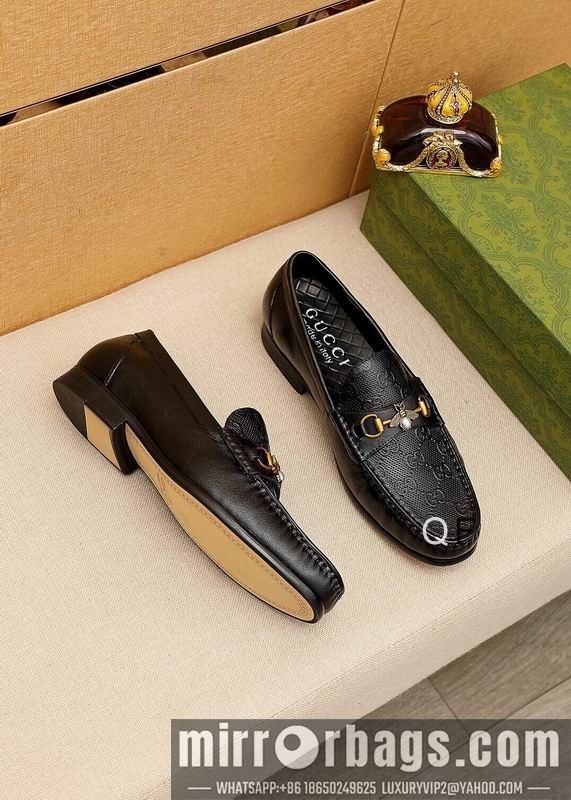 Gucci Replica Shoes sz38-45 F0383