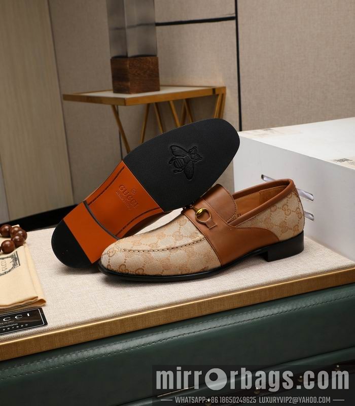 Gucci Replica Shoes sz38-46 mnf0393