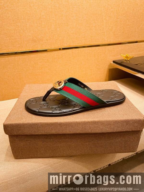 Gucci Replica Shoes sz38-44 mnf0321