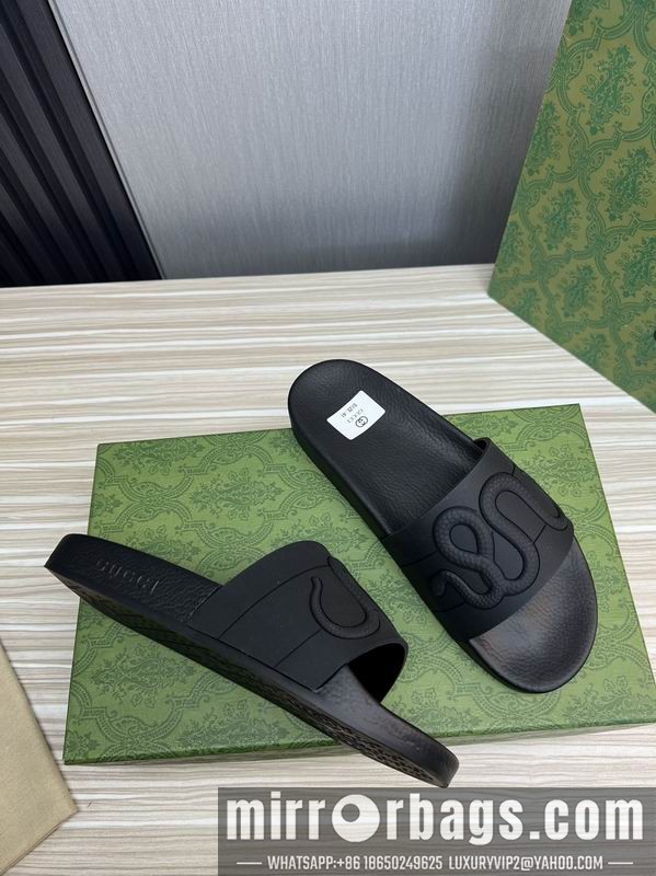 Gucci Replica Shoes sz36-46 mnf0302