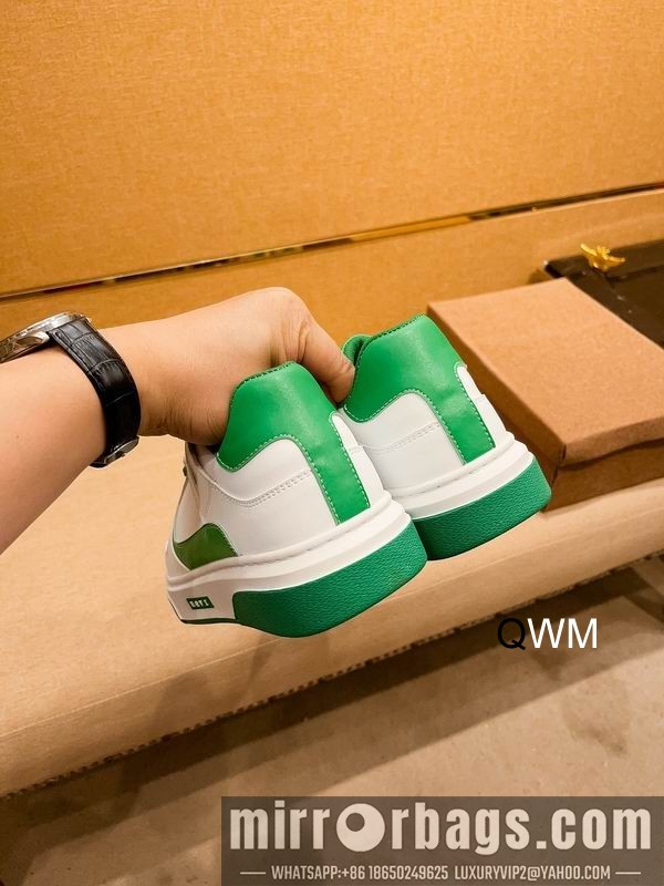 Gucci Replica Shoes sz38-45 WM0403