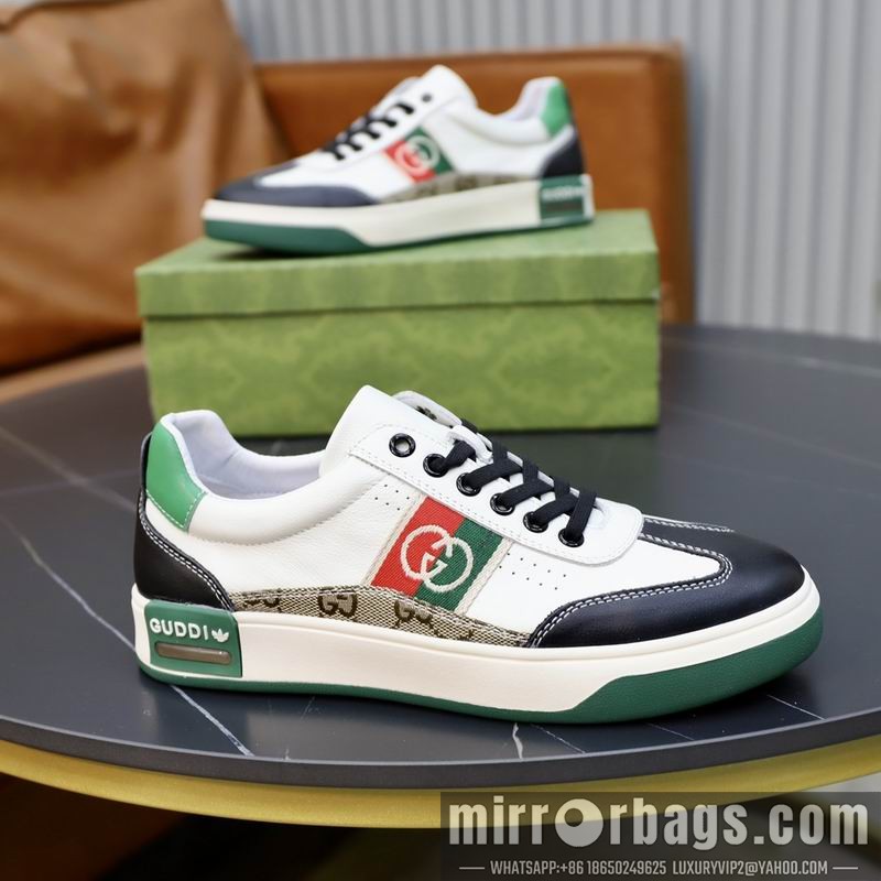 Gucci Replica Shoes sz38-44 hnm01168