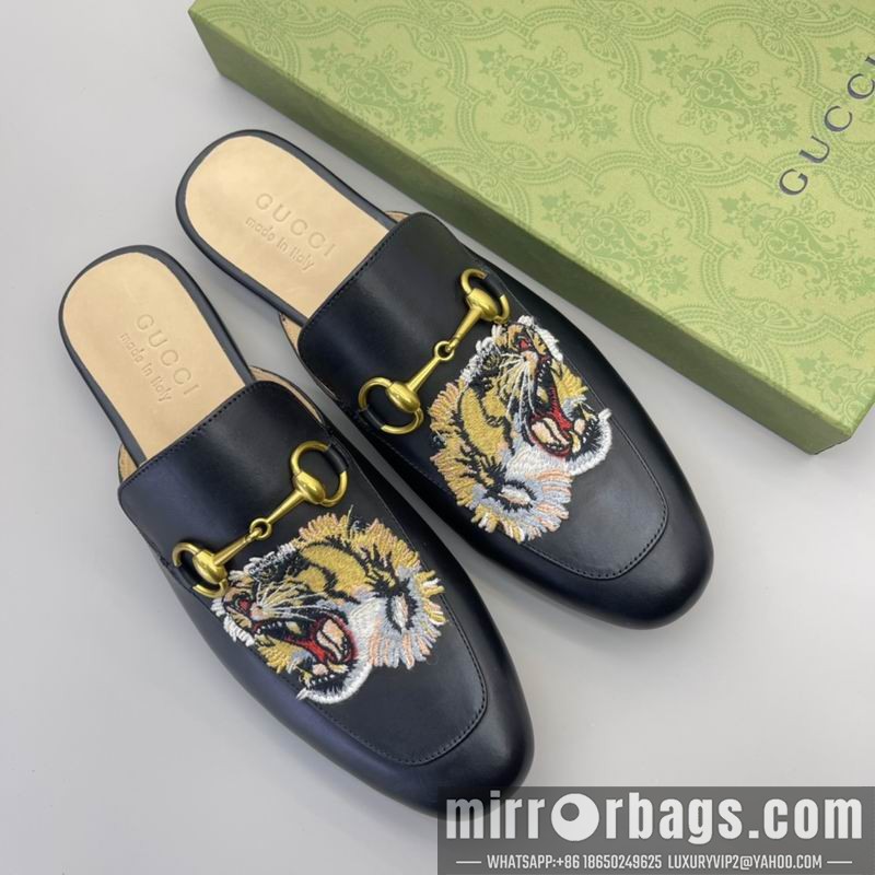 Gucci Replica Shoes sz38-45 mnf0107
