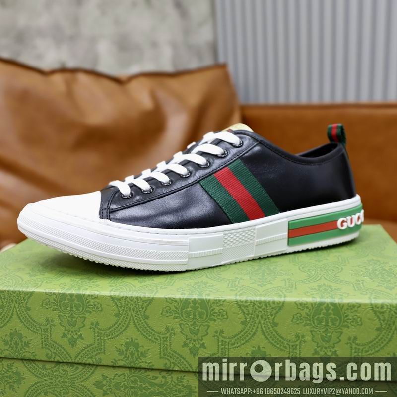 Gucci Replica Shoes sz38-44 hnm01110