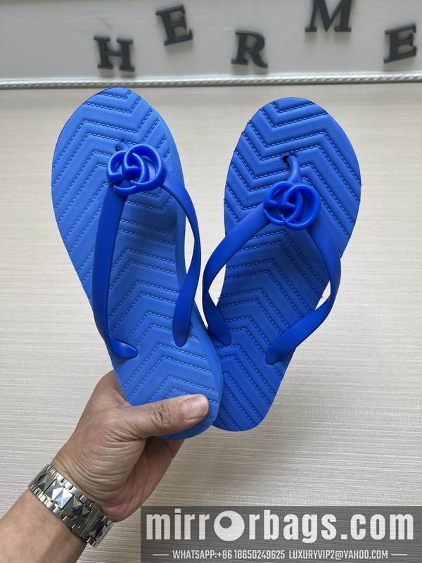 Gucci Replica Shoes sz37-41 mnf0318