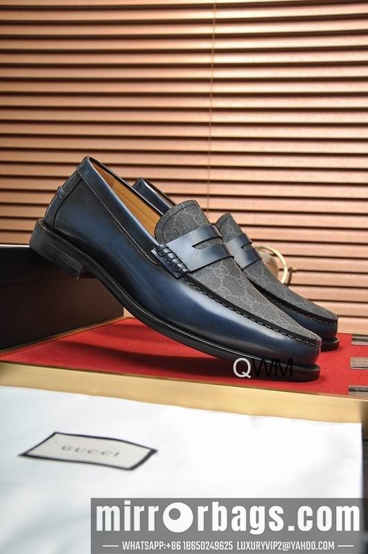 Gucci Replica Shoes sz38-45 WM03105