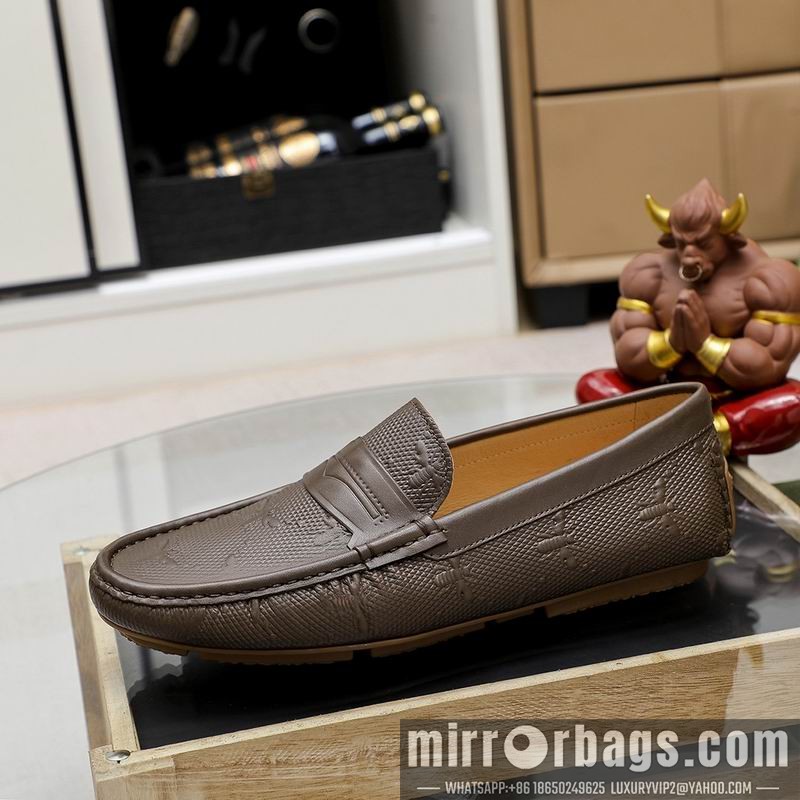 Gucci Replica Shoes sz37-45 mnf0353