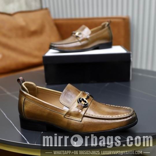 Gucci Replica Shoes sz38-45 hnh0310