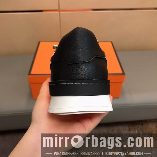 Gucci Replica Shoes sz38-44 mnh0620