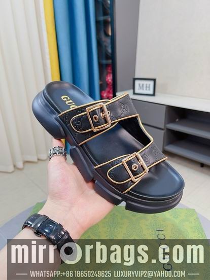Gucci Replica Shoes sz38-44 mnh0603