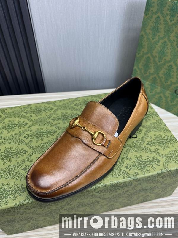 Gucci Replica Shoes sz38-45 mnf0118