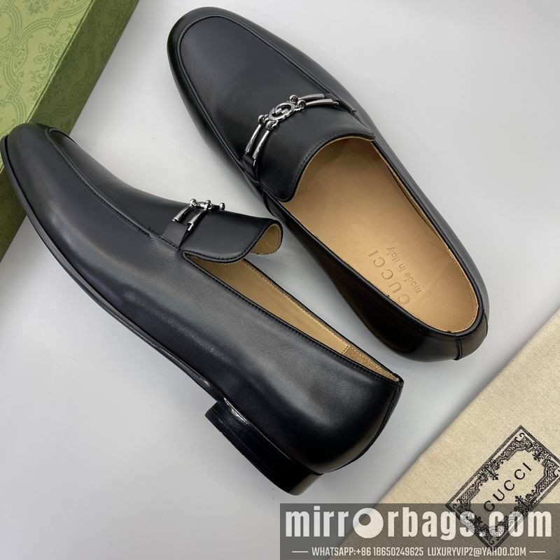 Gucci Replica Shoes sz38-45 mnf0179