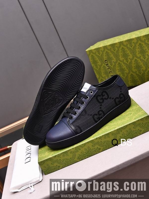 Gucci Replica Shoes sz38-45 TF0408