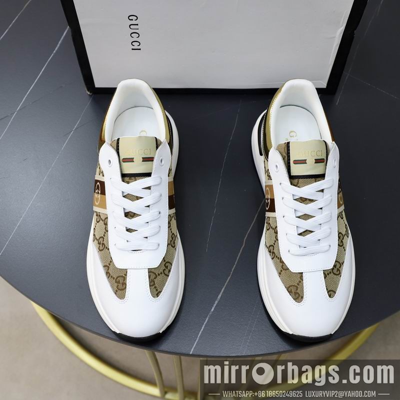 Gucci Replica Shoes sz38-45 mnf0361