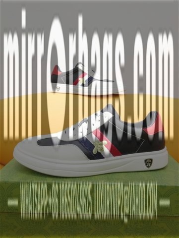Gucci Replica Shoes sz38-45 mnh0402