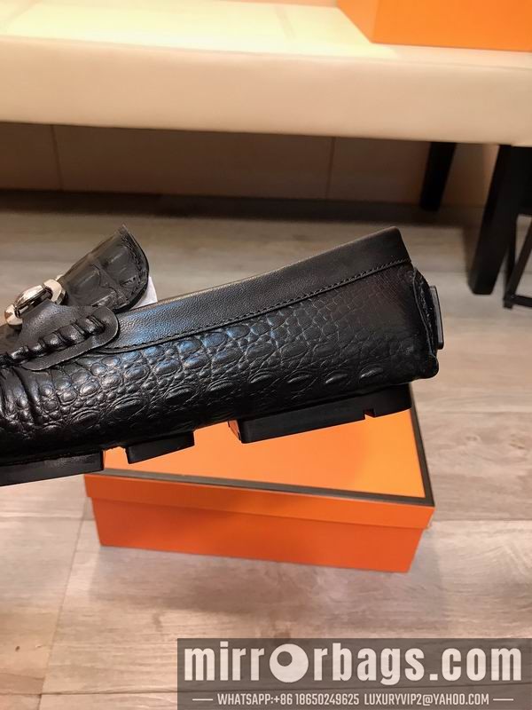 Gucci Replica Shoes sz38-44 mnf0304