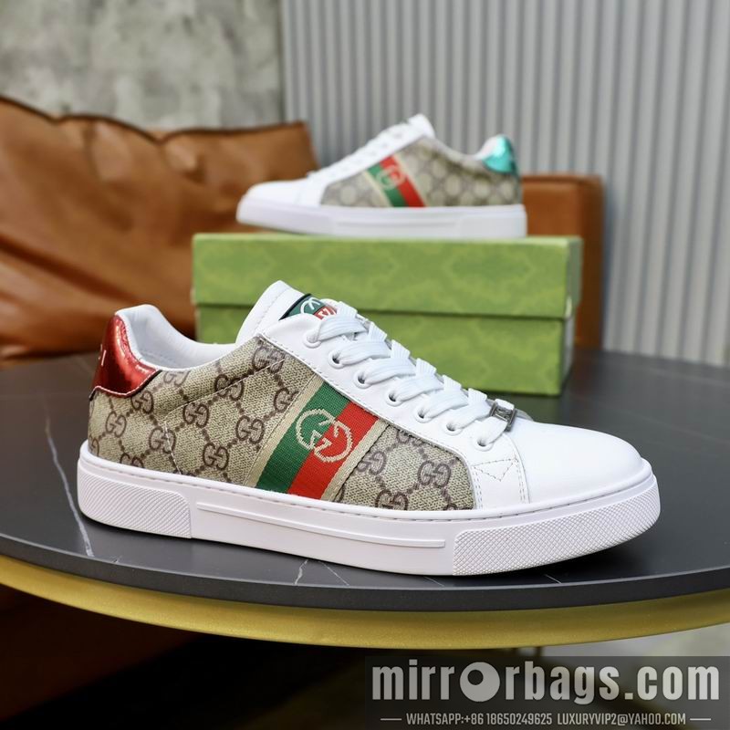Gucci Replica Shoes sz38-44 hnm0133