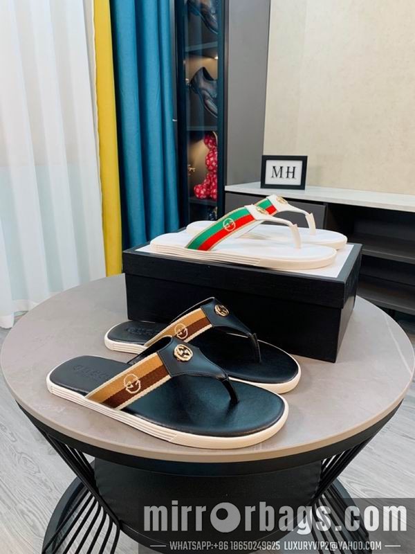 Gucci Replica Shoes sz38-44 mnf0316
