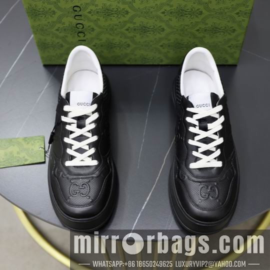 Gucci Replica Shoes sz38-45 hnh0230