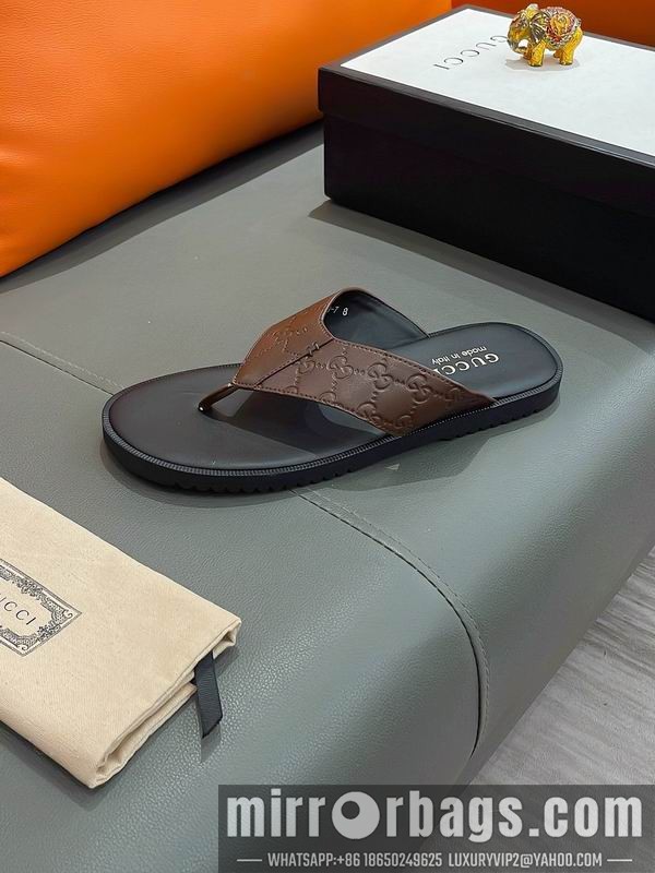 Gucci Replica Shoes sz38-44 mnf0306