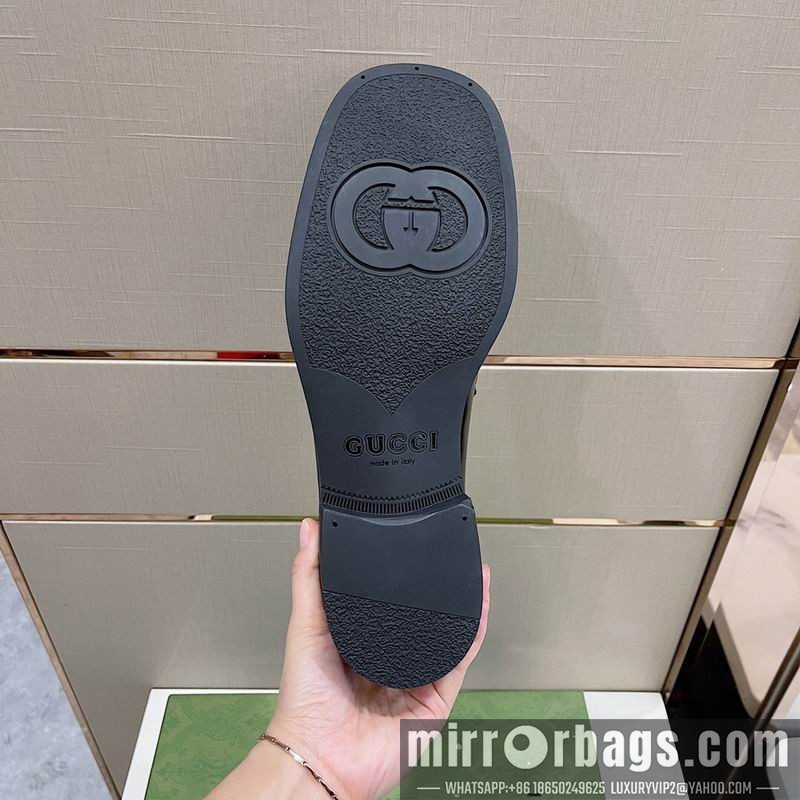 Gucci Replica Shoes sz38-45 mnf0143