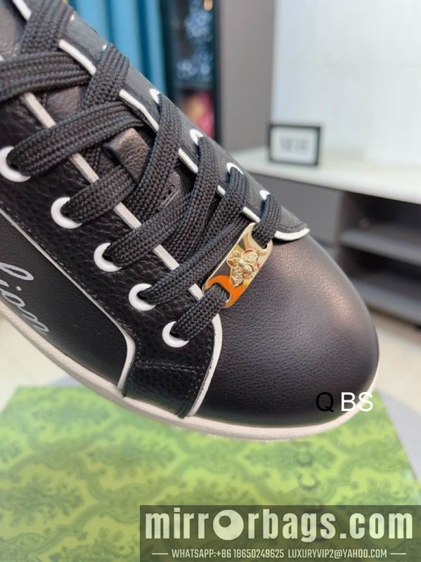 Gucci Replica Shoes sz38-45 BS0208