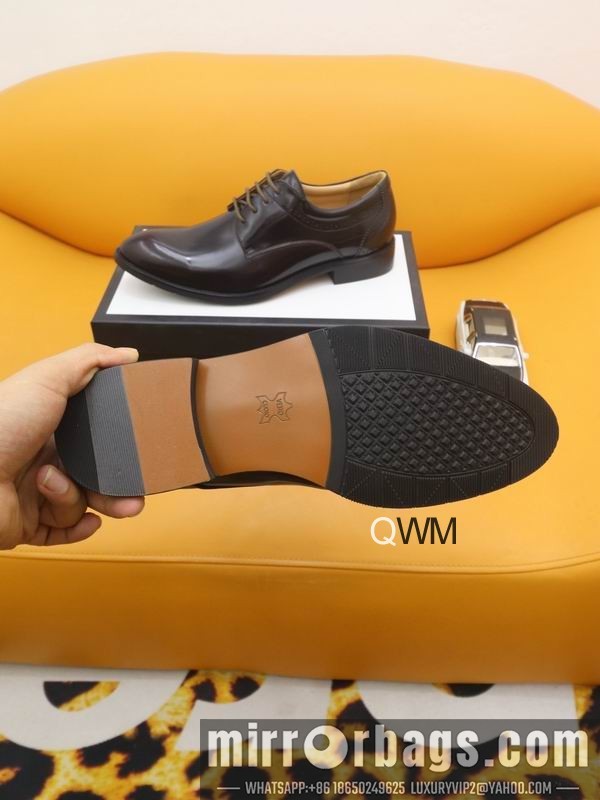 Gucci Replica Shoes sz38-44 WM0360