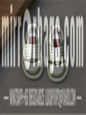 Gucci Replica Shoes sz38-45 hnh0310