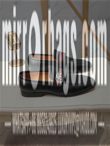 Gucci Replica Shoes sz38-44 mnh1006