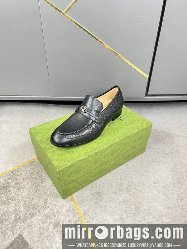 Gucci Replica Shoes sz38-45 mnf02103