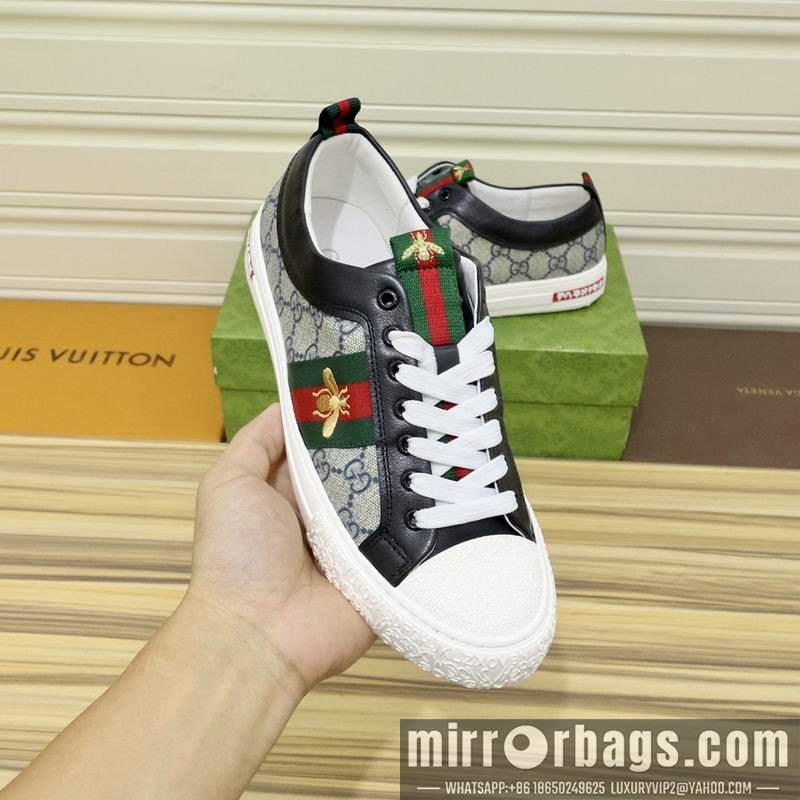 Gucci Replica Shoes sz38-45 mnf0399