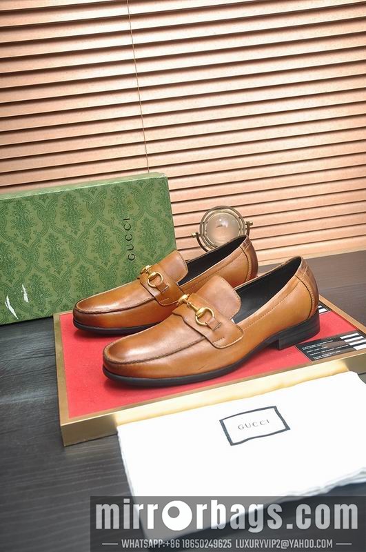 Gucci Replica Shoes sz38-45 mnf3153