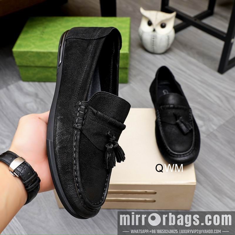 Gucci Replica Shoes sz38-45 WM0905