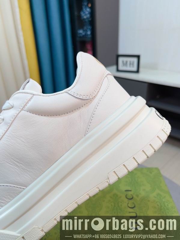 Gucci Replica Shoes sz38-44 hnm0198