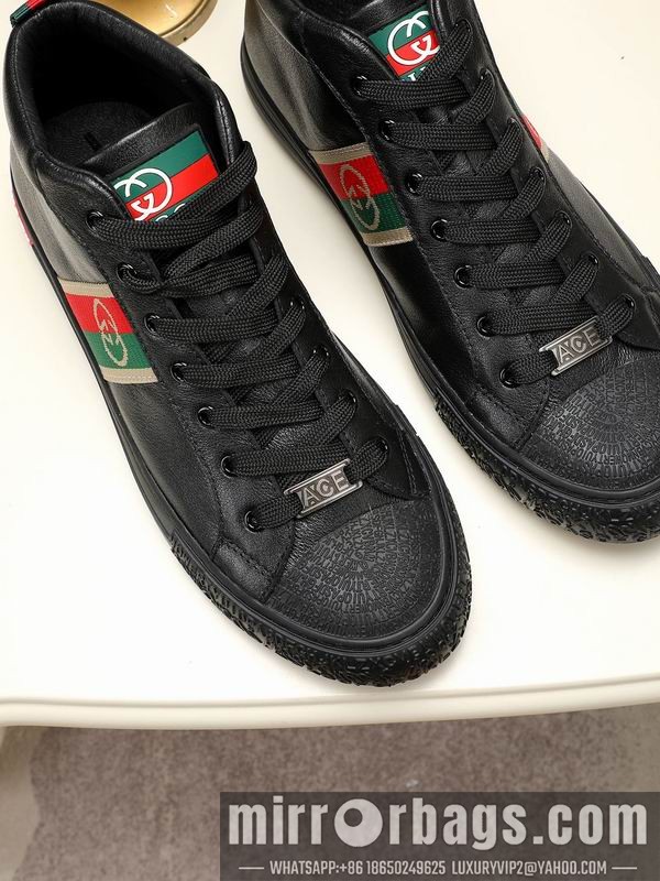 Gucci Replica Shoes sz38-44 mnf0106
