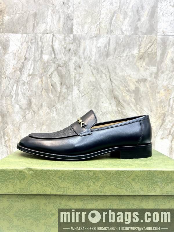 Gucci Replica Shoes sz38-46 mnf03169