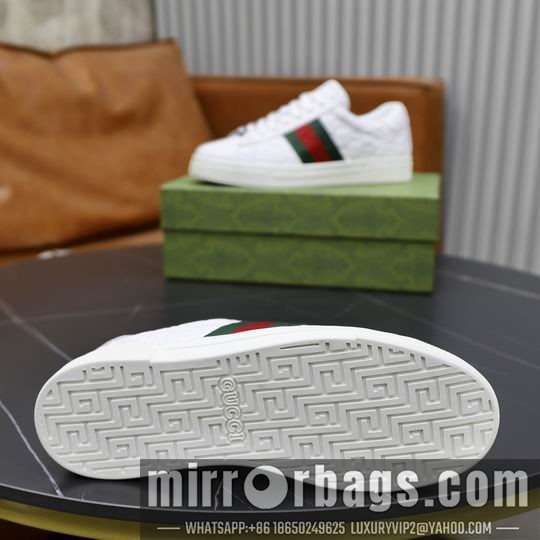 Gucci Replica Shoes sz38-45 hnh0234