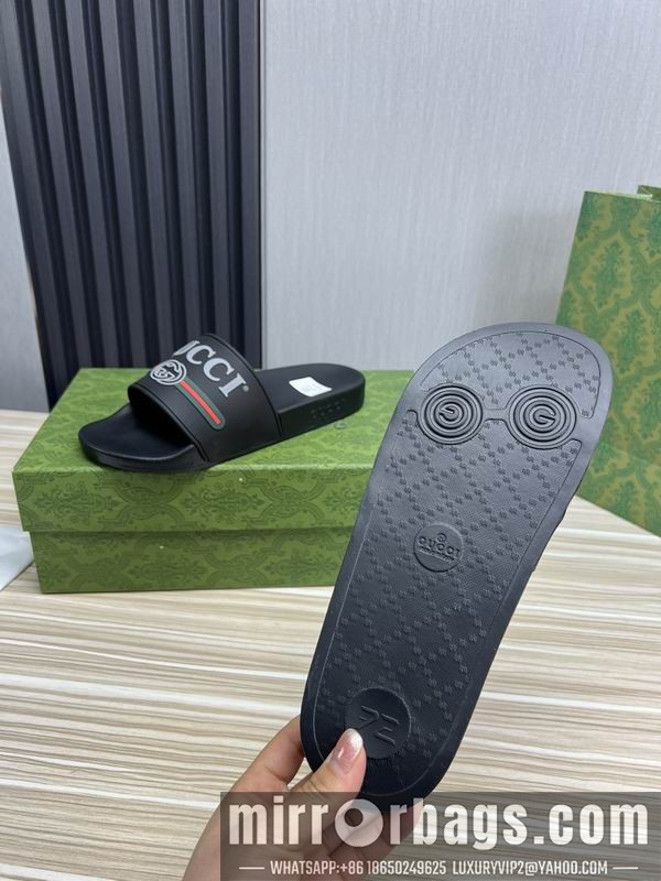 Gucci Replica Shoes sz36-46 mnf0303