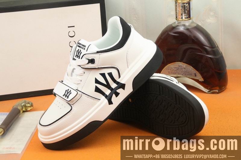 Gucci Replica Shoes sz38-43 hnm0192