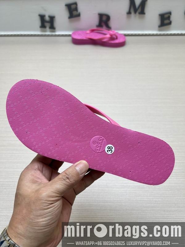Gucci Replica Shoes sz37-41 mnf0318