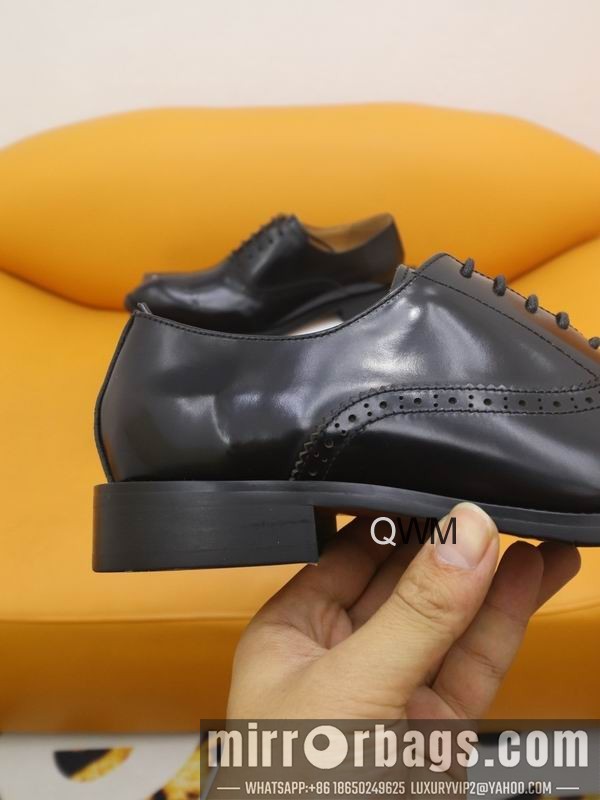 Gucci Replica Shoes sz38-44 WM0360