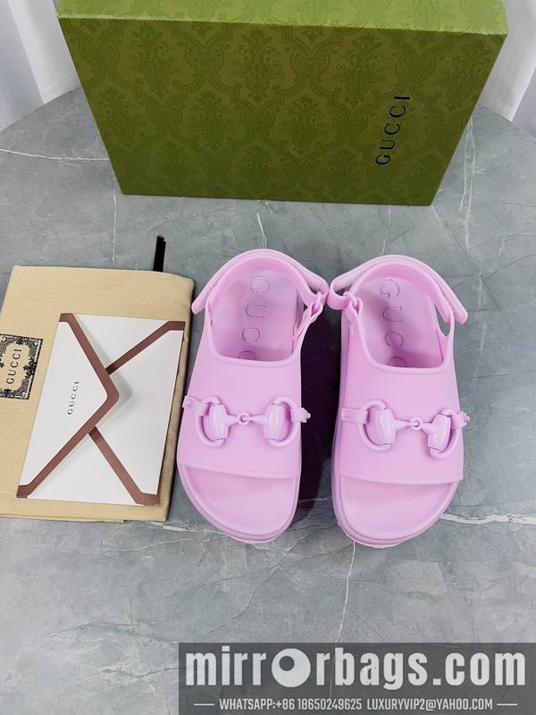 Gucci Replica Shoes sz36-45 mnf0203