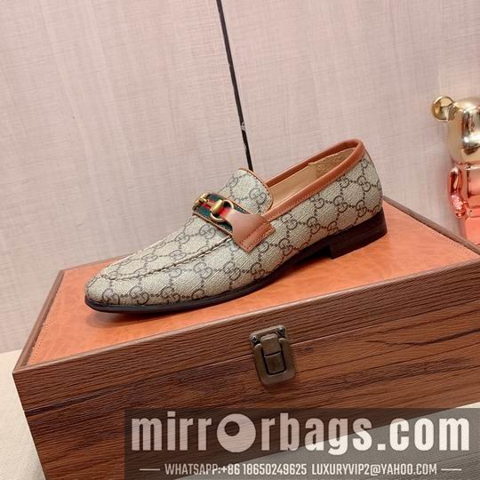 Gucci Replica Shoes sz38-46 mnh0610