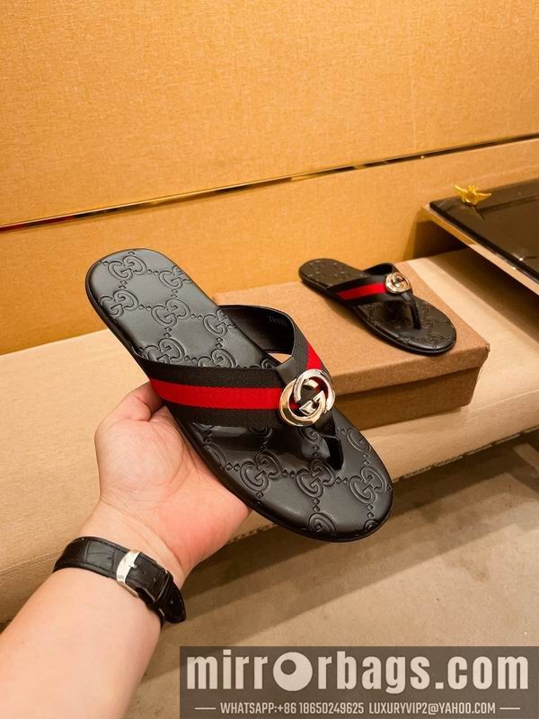 Gucci Replica Shoes sz38-44 mnf0321