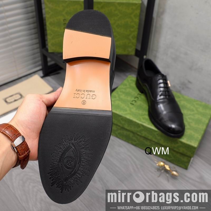 Gucci Replica Shoes sz38-45 2C WM0809