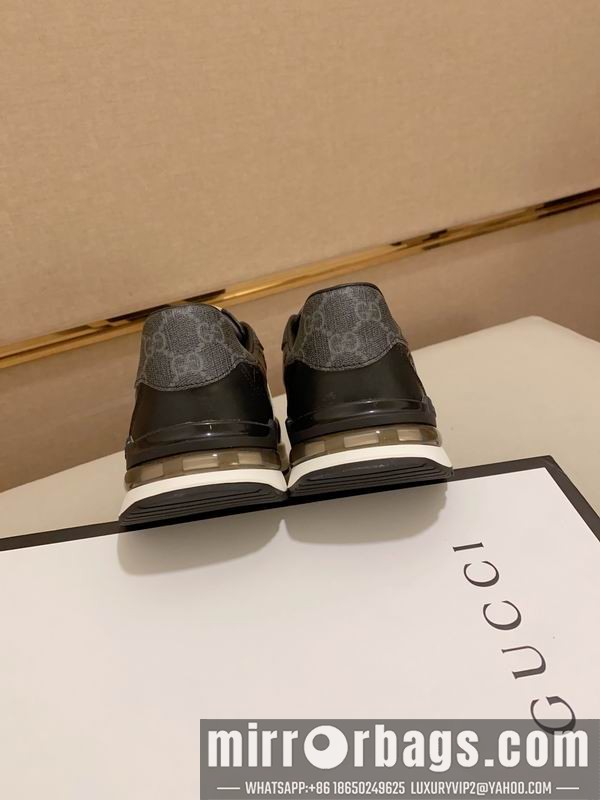 Gucci Replica Shoes sz38-44 hnm0191