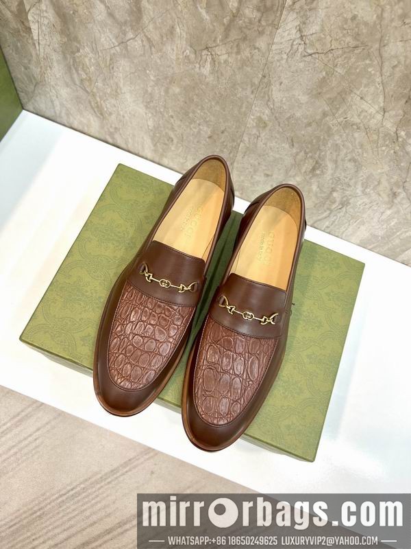 Gucci Replica Shoes sz38-46 mnf03169