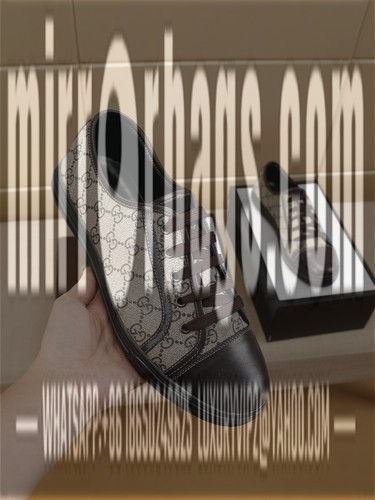 Gucci Replica Shoes sz38-45 jyh0926